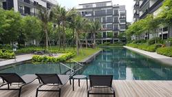 Village @ Pasir Panjang (D5), Condominium #140636792